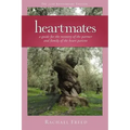 Heartmates: A Guide for the Partner and Family of the Heart Patient