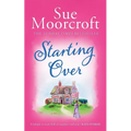 Starting Over