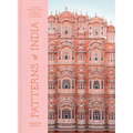 Patterns of India: A Journey Through Colors, Textiles, and the Vibrancy of Rajasthan
