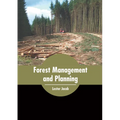Forest Management and Planning