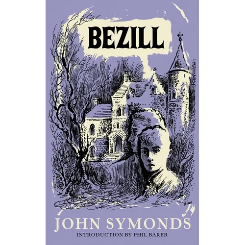 Bezill