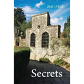 Secrets