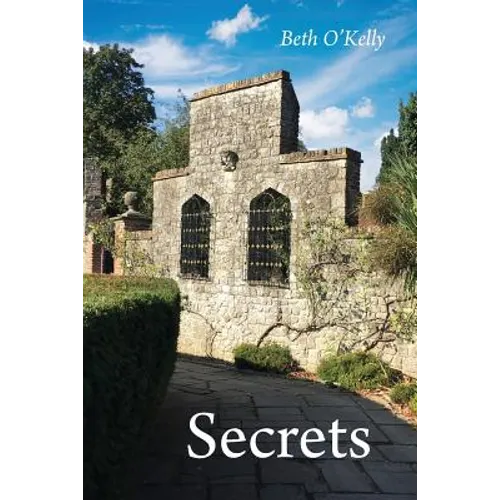 Secrets