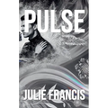 Pulse