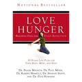 Love Hunger