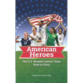 American Heroes