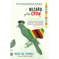 Wizard of the Crow
