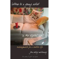 Letters to a Young Artist in the Digital Age: Encouragements for a creative life