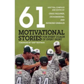 61 Motivational Stories for Every Coach of Every Sport