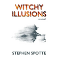 Witchy Illusions