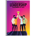 Leadership: An Incumbent of Faith