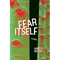 Fear Itself