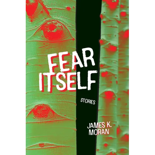 Fear Itself
