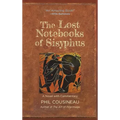 The Lost Notebooks of Sisyphus