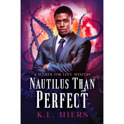 Nautilus Than Perfect