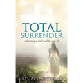 Total Surrender