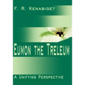 Eumon the Treleum: A Unifying Perspective