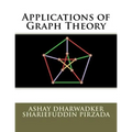 Applications of Graph Theory