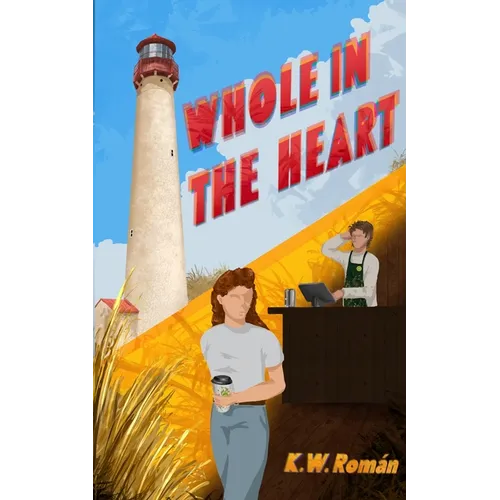 Whole in the Heart
