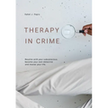 Therapy In Crime