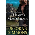 A Heart's Masquerade