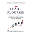 Lead2Flourish
