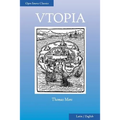Vtopia