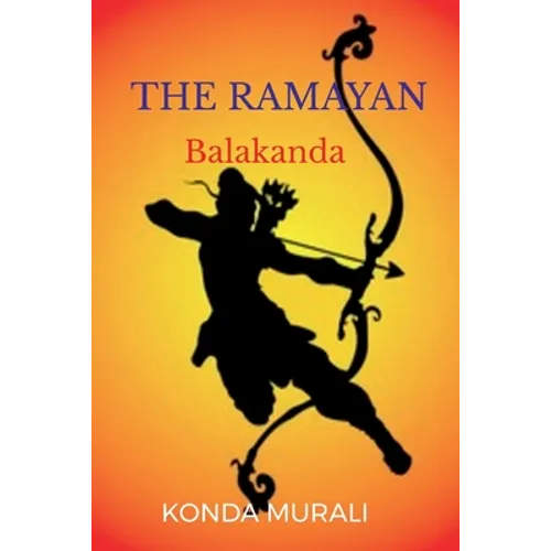 The Ramayan