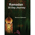 Ramadan 30 Day Journey