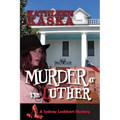Murder at the Luther