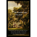 The Honorable Cause: A Free South: Twelve Southern Essays