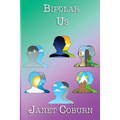 Bipolar Us
