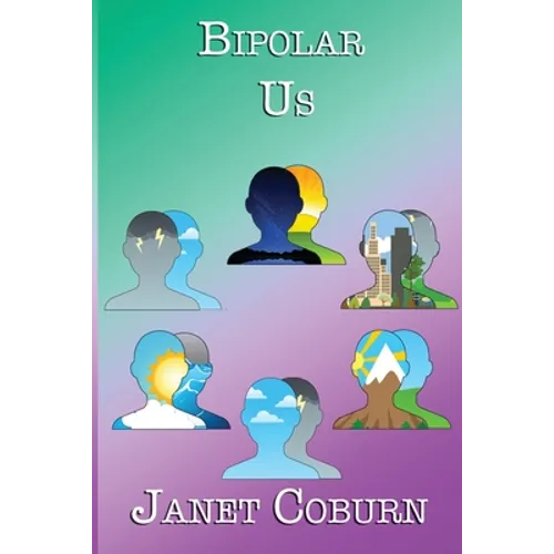 Bipolar Us