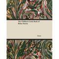 The Children's Little Book of Rebus Stories