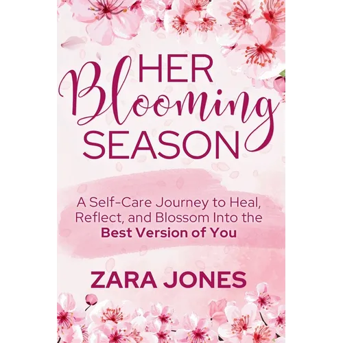 Her Blooming Season