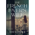 The French Lover's Wife