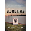 Second Lives: Black-Market Melodramas and the Reinvention of Television