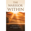 The Warrior Within