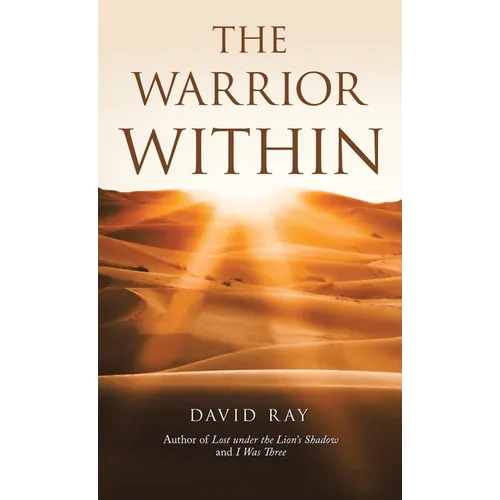 The Warrior Within