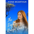 The Lightning Ridge Ladies