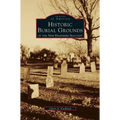Historic Burial Grounds of the New Hampshire Seacoast