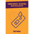 Lockdown Limericks 3 - Highs and Lows and Lateral Flows