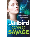 Jailbird