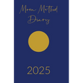 Moon Method 2025