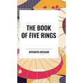 The Book of Five Rings