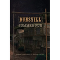 Dunsvill Summer Fun