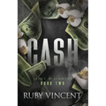 Cash