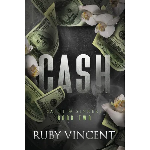 Cash