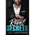 Rival Secrets