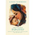 The Fourth Trimester The Simplest Baby Guide For a Healthy Baby and The New Mom